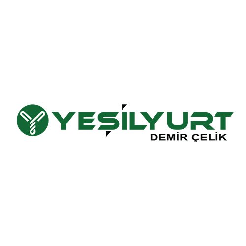 YEŞİLYURT DEMİR ÇELİK END.VE LİMAN İŞL.LTD.ŞTİ.