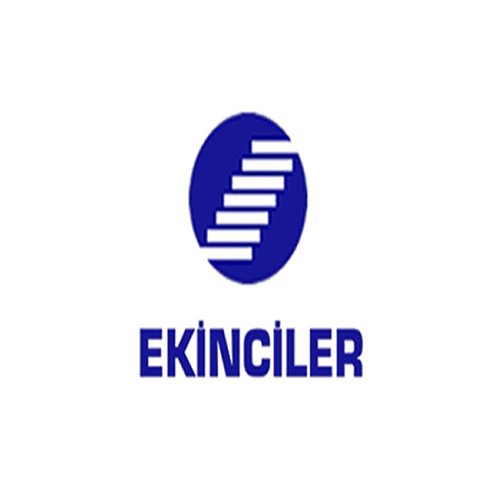 EKİNCİLER DEMİR VE ÇELİK SANAYİ A.Ş.