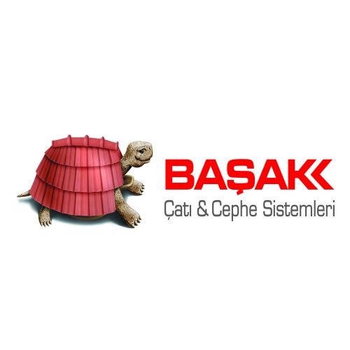 BAŞAK KİREMİT 