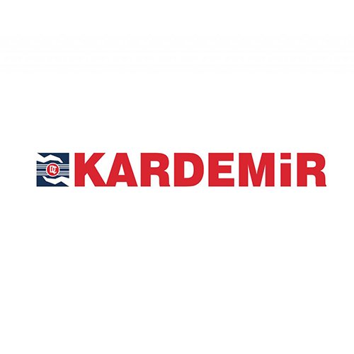 Kardemir