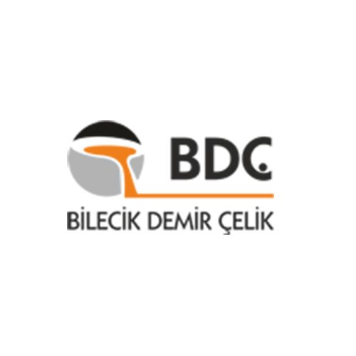 Bilecik Demir Çelik