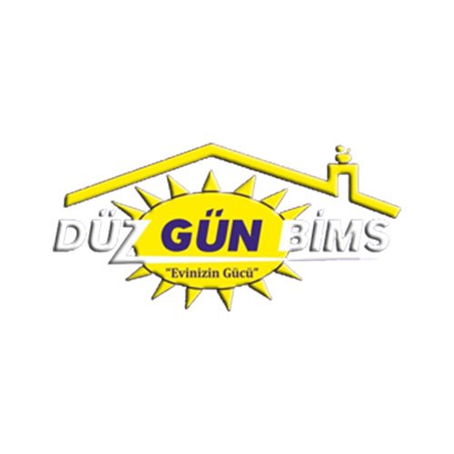 DÜZGÜN BİMS İN. MALZ. LTD.ŞTİ.