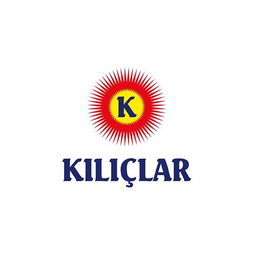 KILIÇLAR DIŞ TİCARET METAL MADEN ENERJİ SANAYİ A.Ş