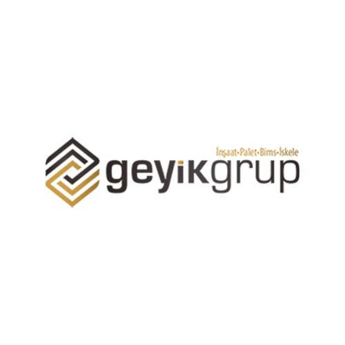 GEYİK İNŞAAT MALZ. TİC.LTD. ŞTİ.