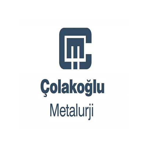 ÇOLAKOĞLU METALURJİ ANONİM ŞİRKETİ