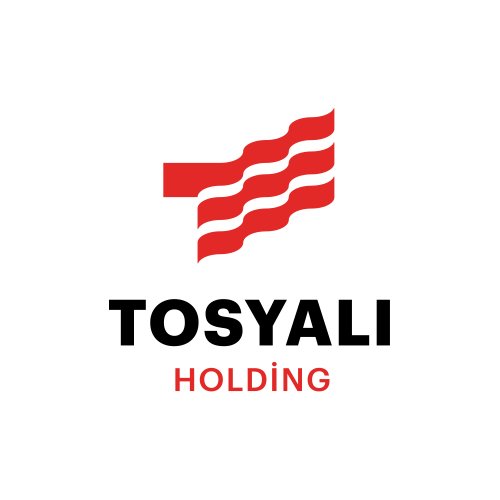 Tosyalı Holding