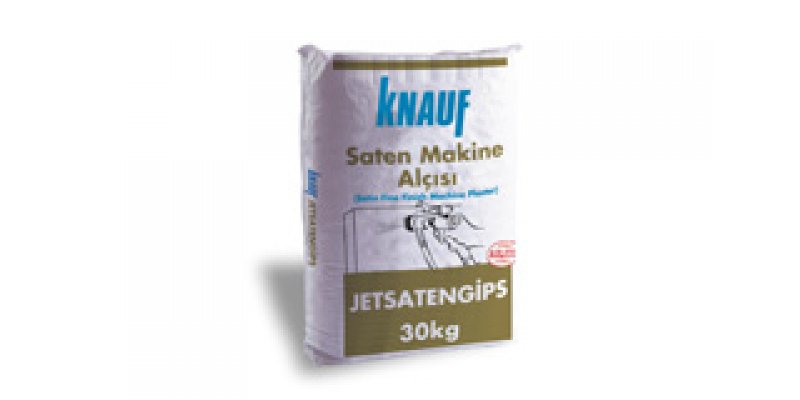 Jetsatengips
