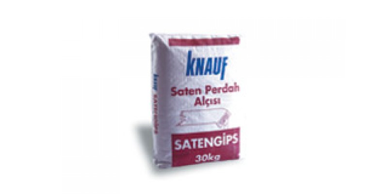 Satengips
