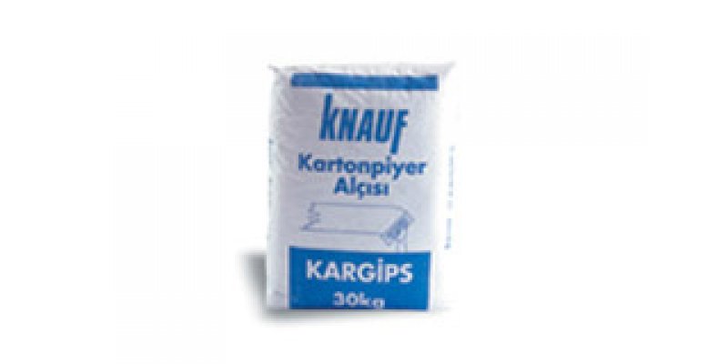 Kargips