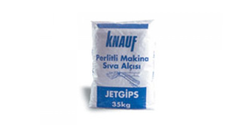 Jetgips