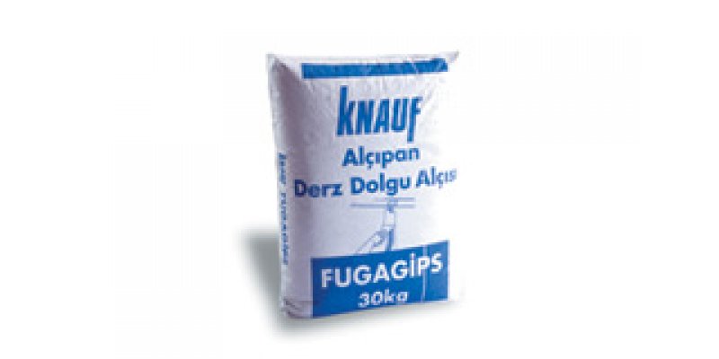 Fugagips